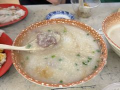 -石湾点心