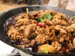 -庐州太太(鼓楼店)