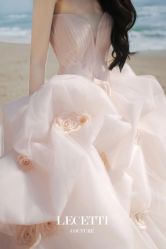 -Renee芮亦婚纱