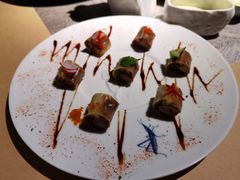 京鸭越卷-穹六人间 people 6(岳阳路店)
