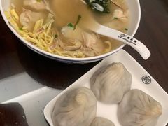 -熙盛源(滨湖万达店)