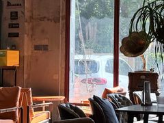 -25#COFFEE(古地石店)