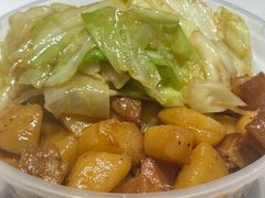 -吴掌柜·藕汤印象(南湖店)