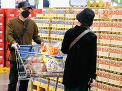 -山姆会员商店(邻瑞广场店)