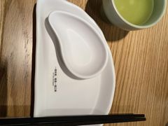 -苏小柳点心·手作小笼包(新街口分院店)