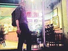 -星巴克(江阴万达店)
