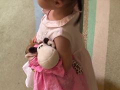 -宁波九龙湖开元度假村