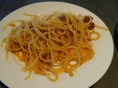 -“香”全日餐厅·株洲大汉希尔顿酒店