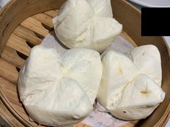 -多多旺港式茶餐厅(新区店)