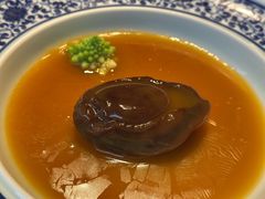 -子福慧(虹桥店)