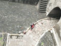 -德居源