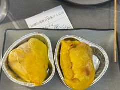 -仙螺岛海鲜自助餐厅(总店)