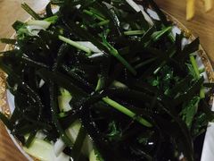 -新月斋(豆瓣胡同店)