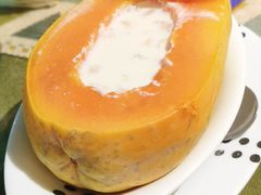 -美森西餐厅(曙光大道店)