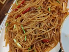 -陈家老院子(高新店)