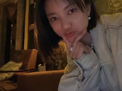 -城墙外BAR