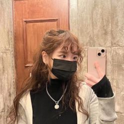 -MMby HairCode 芭曲发型概念店