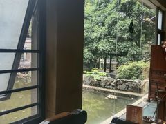 -天怡·鱼工厂(梅溪湖店)