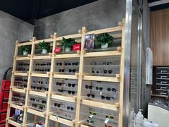 -棱石眼镜(CP静安店)