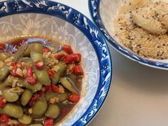 -大鱼徽州·寻味徽菜(星光总店)