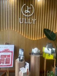 点击看大图 -宥莉·ULLY 痘敏肌•科技皮肤管理中心