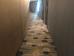 -上海虹桥宾馆(郁锦香品牌酒店)