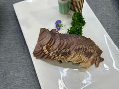 -中卫御苑福膳·养生局(圆明园店)