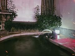 -扬州瘦西湖温泉
