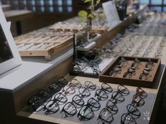 -A380视光·蔡司眼镜店(锦艺城店)