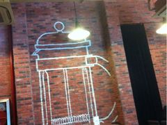 iphone_upload_pic-星巴克臻选(嘉定疁城国际店)