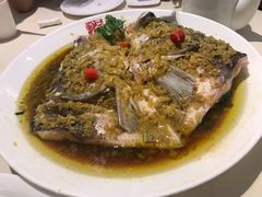 -口味堂(惠济路店)