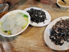 -宋记爆肚(酒仙桥店)