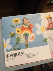 -倾城宝贝儿童摄影(浦东金谊店)