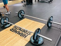 -乐刻运动健身(枫蓝国际升级店)