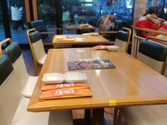-豪客来牛排(红豆万花城店)