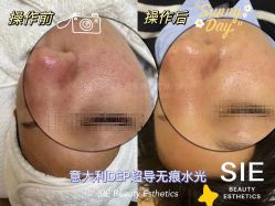 -Lumi露米·美甲美睫品质店