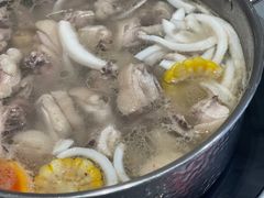 -椰小鸡·琼州糟粕醋(美兰缤纷城店)