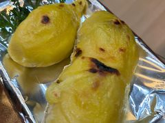 -松坂屋日料自助(长城路店)