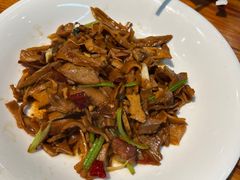 -大厨的餐厅(曾厝垵总店)