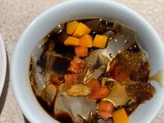 -烟火鱼乡(吾悦店)