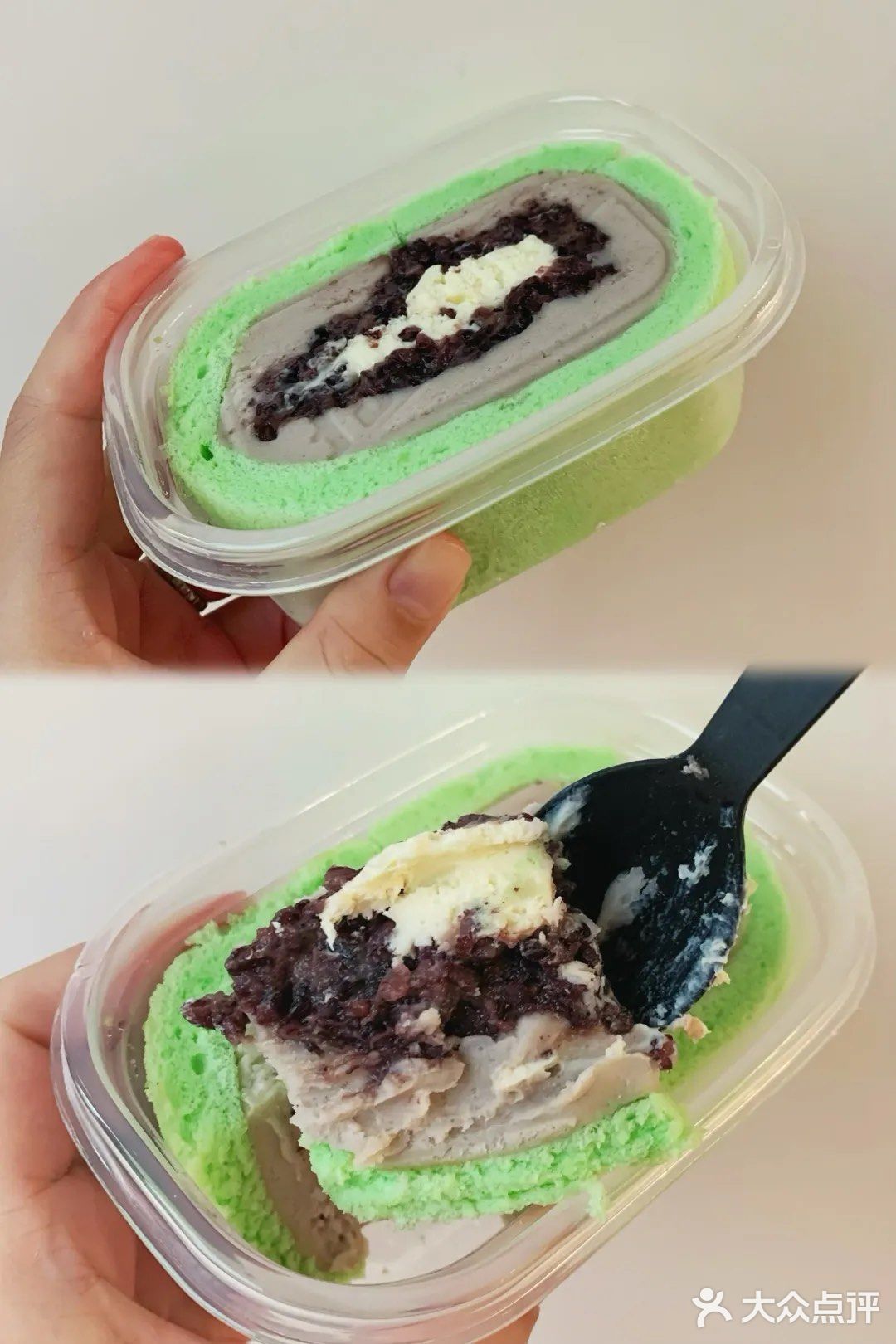 武汉面包店｜亦年面包测评🥯