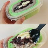 武汉面包店｜亦年面包测评🥯