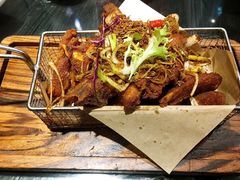 -202特色排档(五缘湾店)