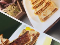 -致美楼(前门店)