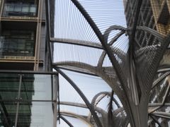 -小龙坎老火锅(北京三里屯店)