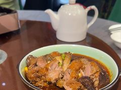 -川香鼎盛(市桥富华总店)
