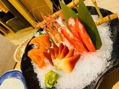 -伊豆野菜村(大族广场店)