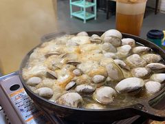 招牌卜卜贝-顺德哥卜卜贝(旗舰店)