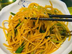 -辛香汇(飞洲店)