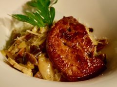 -EATALIA意塔利意式餐厅(鼓楼店)